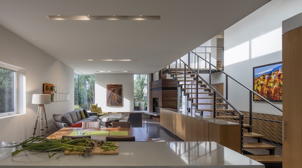 Design-living-room-Michigan-modern