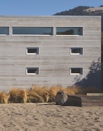 Design-Beach-House-bleached0-cedar-siding
