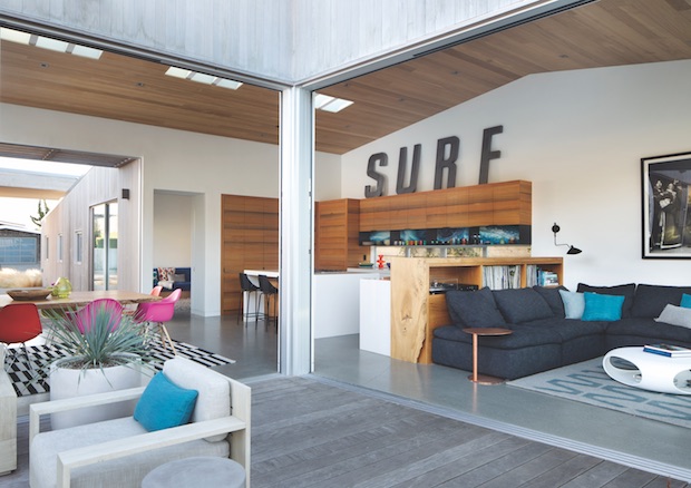 Design-Beach-house-interior
