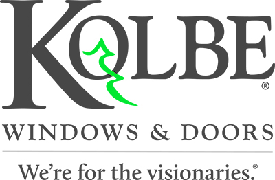 Kolbe Logo