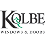 Kolbe logo