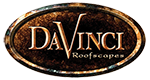 DaVinci Roofscapes