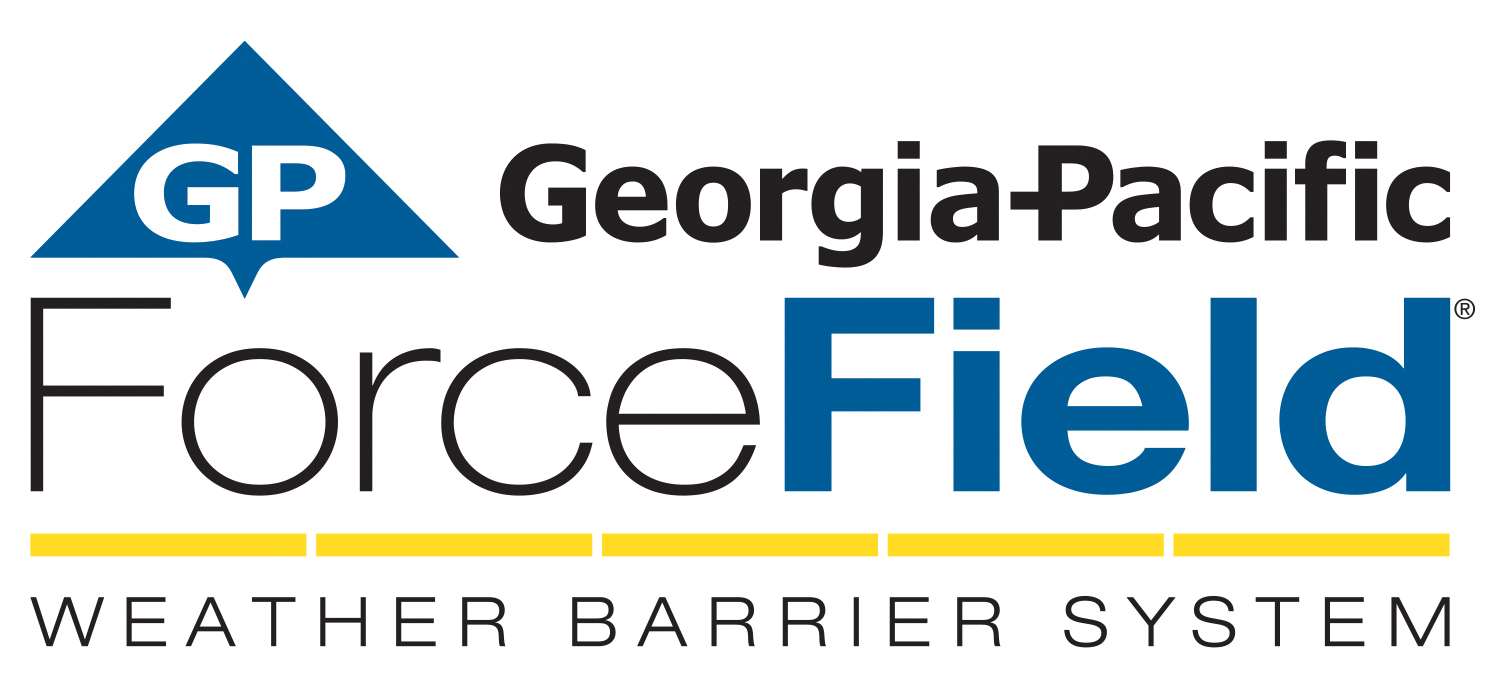 Georgia-Pacific ForceField