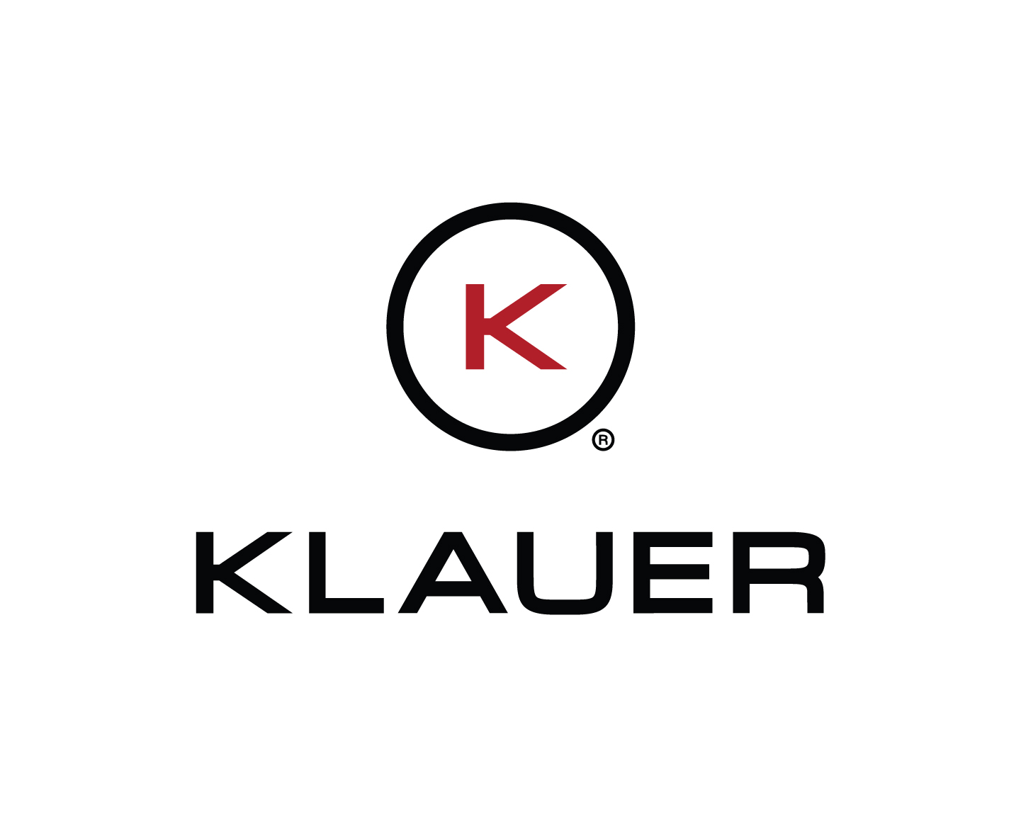 Klauer Company Logo