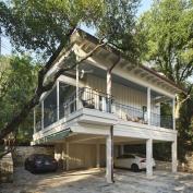 accessory dwelling unit custom build