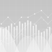 residential construction data for the month of november